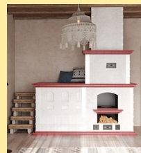 Услуги Камины, бассейны, сауны под ключ в Ставрополе