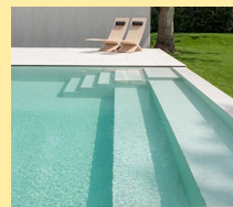 Услуги Камины, бассейны, сауны под ключ в Ставрополе