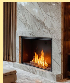 Услуги Камины, бассейны, сауны под ключ в Ставрополе