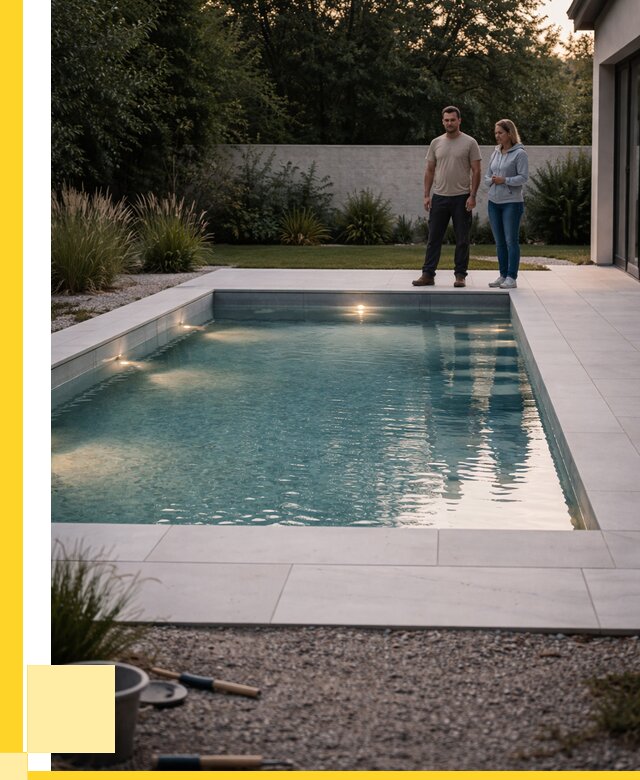 Проектирование бассейнов в Ставрополе от 72688 р. | ЭриданСтв