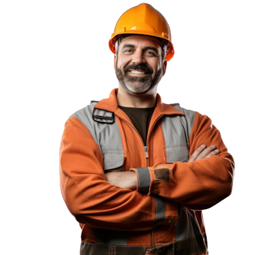 Вас интересует Услуги по устройству и монтажу Расул в банях и саунах в Ставрополе? задайте вопрос